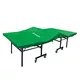 Ping Pong Table Cover inSPORTline Voila - Green