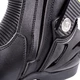 Kožené moto topánky W-TEC Hernot W-3015 - 41