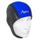 Neoprene Cap Agama Eddy 3 mm - Blue