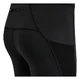 Dámské kompresní kalhoty 3/4 Newline Core Knee Tights Women