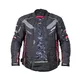 Pánská moto bunda W-TEC Kamicer NF-2100 - 2.jakost