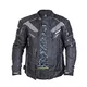 Men's Moto Jacket W-TEC Kamicer - 4XL