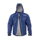 Men's Softshell Moto Jacket W-TEC Tomwald NF-2700 - 3XL