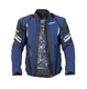 Men's Moto Jacket W-TEC Briesau - 5XL