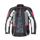 Men's Moto Jacket W-TEC Wigstein - 3XL
