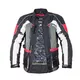 Men's Moto Jacket W-TEC Wigstein