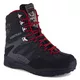 Motorcycle Boots Finntrail Speedmaster