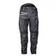 W-TEC Kubitin NF-2606 Herren Motorradhose - schwarz