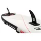 Windsurf paddleboard Aqua Marina Champion