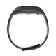 Smartband opaska fitness inSPORTline Fiman