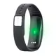 Fitness Tracker inSPORTline Fiman