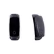 Smartband opaska fitness inSPORTline Fiman