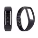 Fitness Tracker inSPORTline Fiman