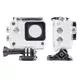 inSPORTline Outdoor-Kamera ActionCam III