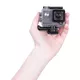 Sportkamera inSPORTline ActionCam III