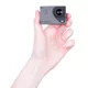 Outdoor kamera inSPORTline ActionCam III