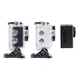 inSPORTline Outdoor-Kamera ActionCam III