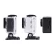 inSPORTline Outdoor-Kamera ActionCam III