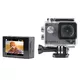 inSPORTline Outdoor-Kamera ActionCam III