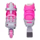 Adjustable Rollerblades WORKER Juny Girl