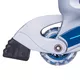 Adjustable Rollerblades WORKER Juny Boy - M 34-37