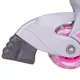 WORKER Juny Girl Inline-Skates - rosa