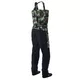 Waders Finntrail Speedmaster CamoArmy