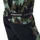 Waders Finntrail Speedmaster CamoArmy - Camouflage