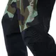 Waders Finntrail Speedmaster CamoArmy - Camouflage