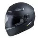 Integral Helmet W-TEC FS-811 - XL (61-62) - Matte Black