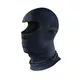 Balaclava Rebelhorn Freeze - Grey-Black - Grey-Black