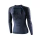 Dámske moto thermo tričko Rebelhorn Freeze Lady Jersey - L