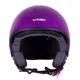 W-TEC FS-710 Roller Helm - marineblau