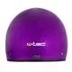 W-TEC FS-710 Roller Helm