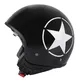 W-TEC FS-710S Roller Helm