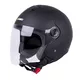 W-TEC FS-715 offener Helm - Made in Italy