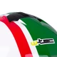 Open Face Helmet W-TEC FS-715 - XL (61-62)