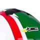 W-TEC FS-715 offener Helm - Made in Italy