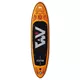 Paddleboard Aqua Marina Fusion