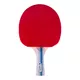 Table Tennis Paddle inSPORTline Ratai S2