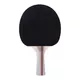 Table Tennis Paddle inSPORTline Ratai S3