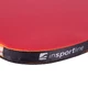inSPORTline Ratai S3 Tischtennisschläger