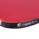 Table Tennis Paddle inSPORTline Ratai S3