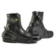 Motorradstiefel Ozone Urban II CE