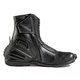 Motorcycle Shoes Ozone Urban II CE