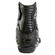 Motorcycle Shoes Ozone Urban II CE - Black