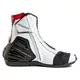 Motorcycle Shoes Ozone Urban II CE - 48