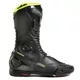 Rebelhorn Trip ST CE Motorradstiefel - schwarz-fluo gelb