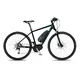 Cross Elektrofahrrad - 4EVER Blueline AC E-Cross -