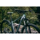 Dámsky horský bicykel KELLYS MYSTERY 30 29" - model 2021